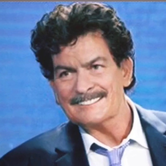 davidkushmeider